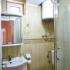 Apartmani u Budvi, ενοικιαζόμενα δωμάτια στο μέρος Budva, Montenegro